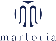 Martoria